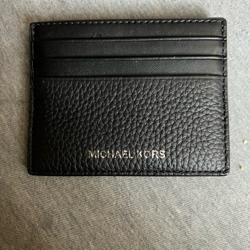 Card Holder